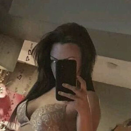 Brianne Sigurdson xxx pornstar photos