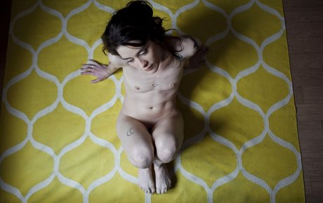 Galipompom model pic