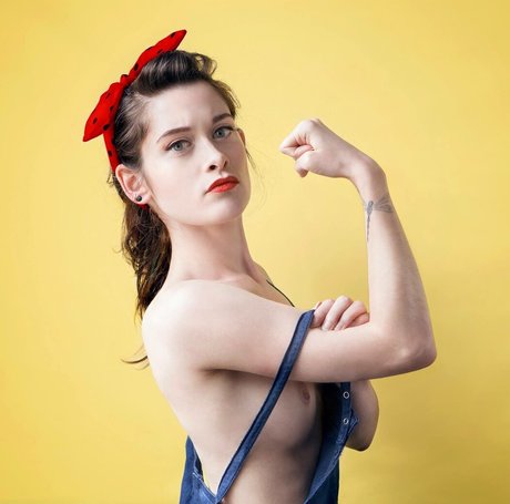 Galipompom star pretty pics