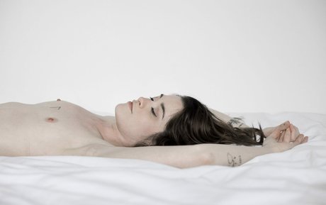 Galipompom erotic actress picture