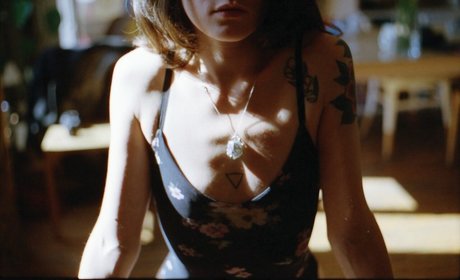 Galipompom star nudes image