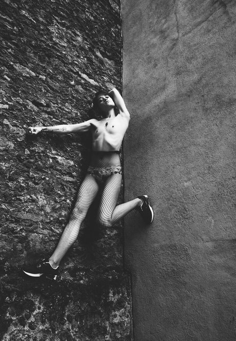 Galipompom nice actress images