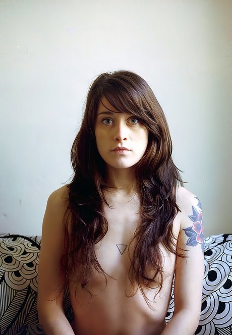 Galipompom hd pornstar pictures