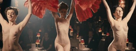 Katie Derry model perfect gallery