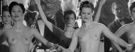 Katie Derry hd actress galleries