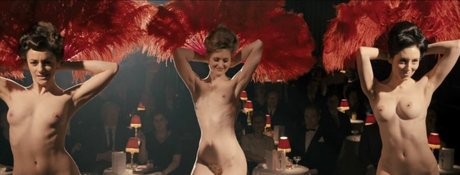 Katie Derry nice star image