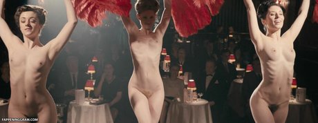 Katie Derry exclusive actress galleries