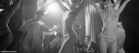 Katie Derry top pornstar img