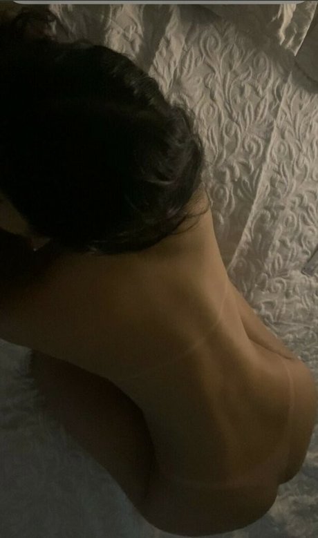 Emillysilvaa r art pornstar image