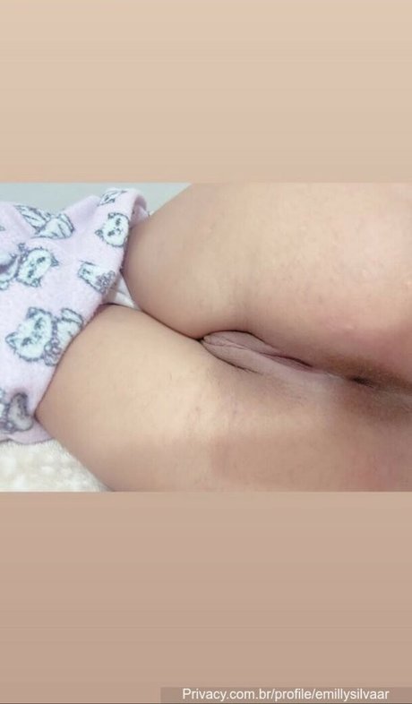 feet licking onlyfans beautiful photo