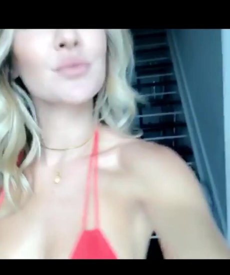 Casi Davies top pornstar photos