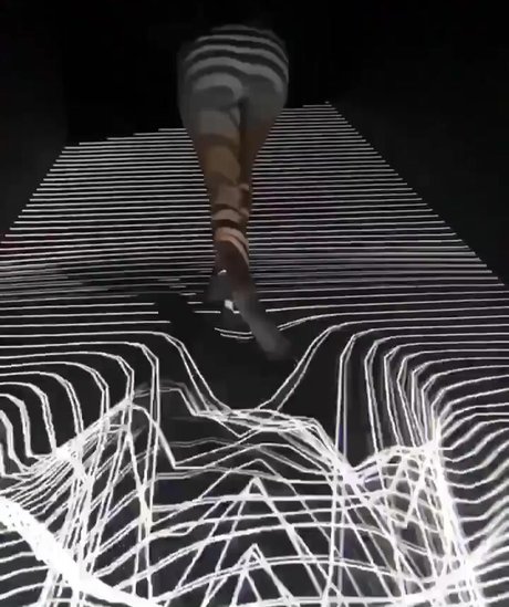 Casi Davies hd star archive