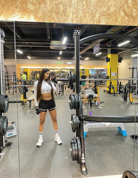 barbiexbitch pretty actress photos