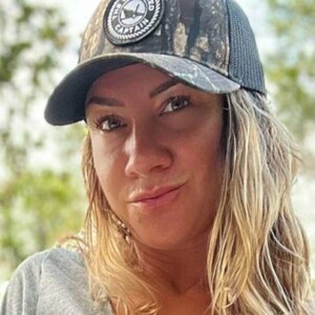 HJen7 star nude photo