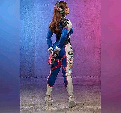 cute redhead onlyfans free naked pictures