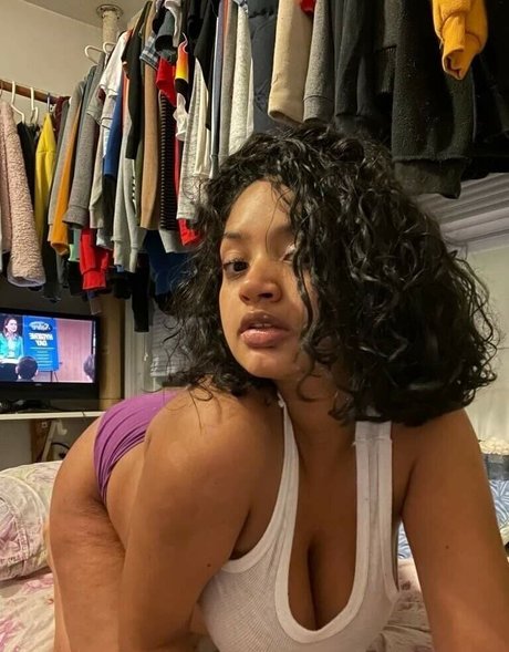 Wapvic top pornstar pictures