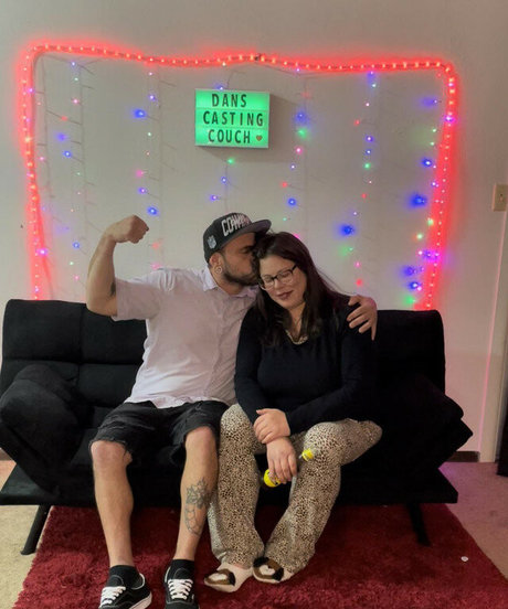 Dannydirty adult star archive