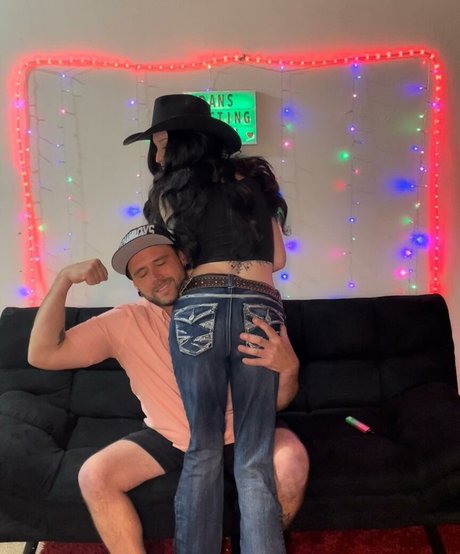 Dannydirty star galleries