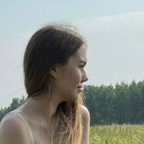 PregnantGirl hot model archive