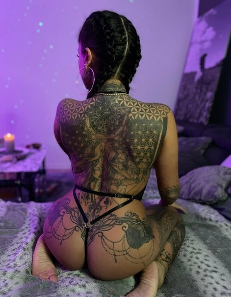 Ginariiaaa pornstar free galleries