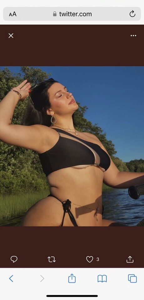 pinklux1 hot pornstar pics