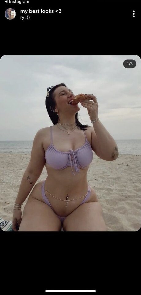 pinklux1 star top pic