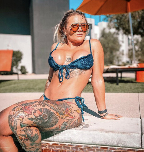 grace fly star high quality galleries