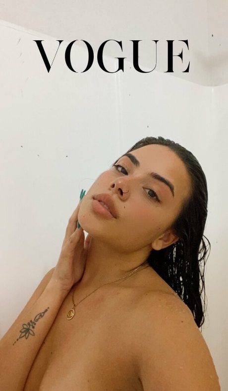 babyspicy21 sexy star images