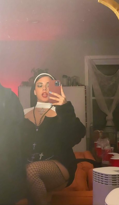 babyspicy21 star beautiful picture