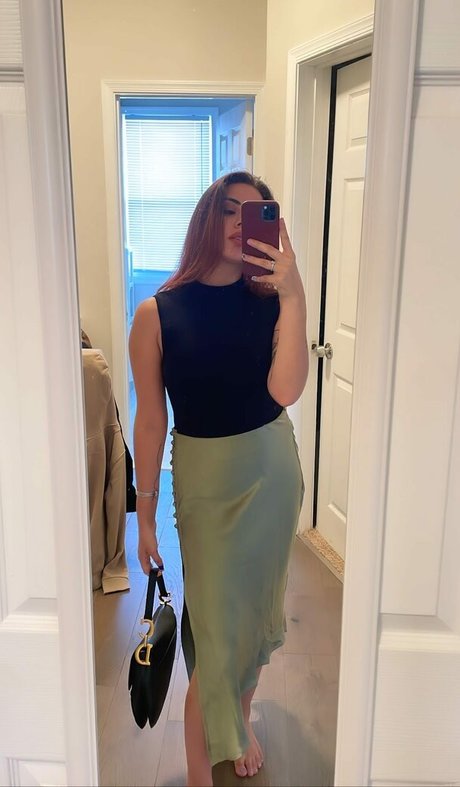 babyspicy21 hd model photo