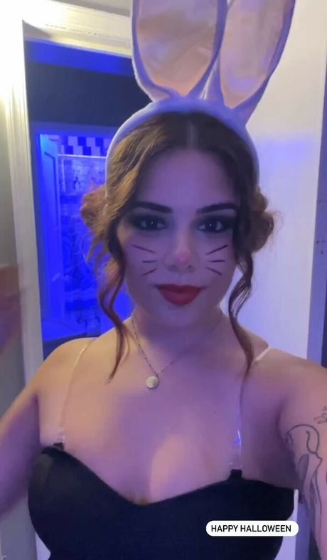 babyspicy21 sex model pictures