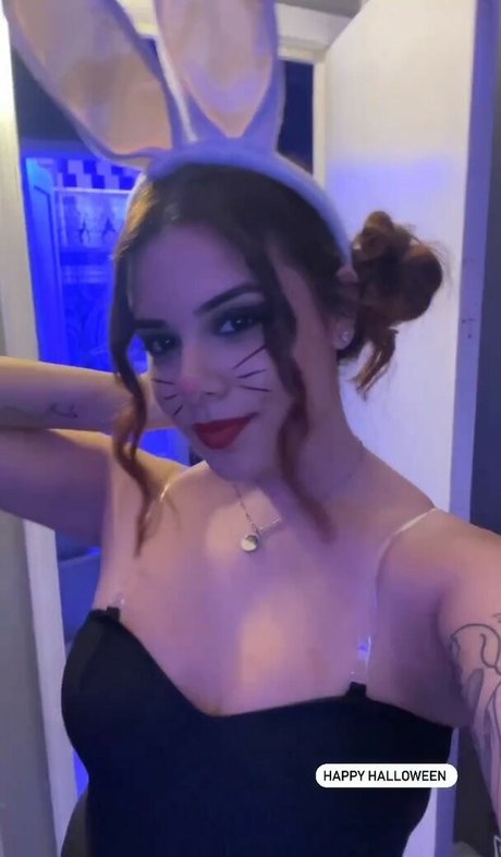 babyspicy21 star hot galleries