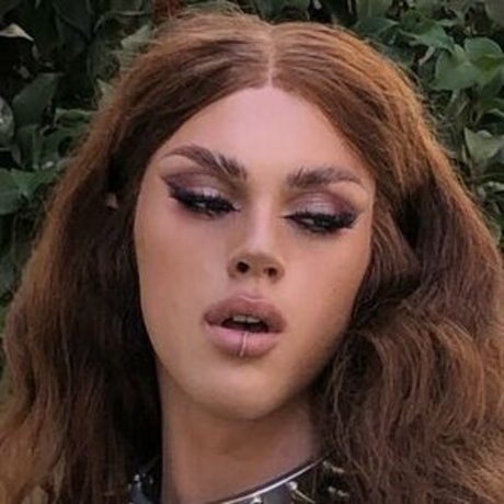 Bronte King star beautiful gallery