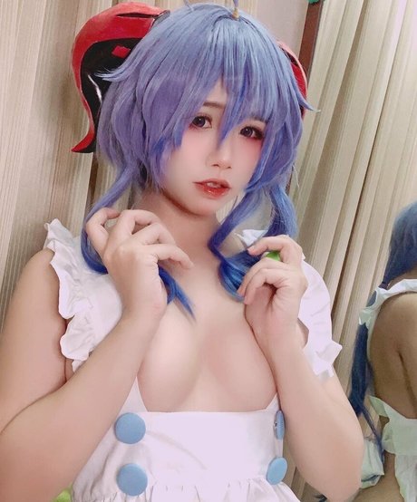 kappancos pornstar high quality image