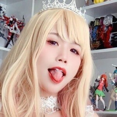 kappancos pornstar beautiful pic