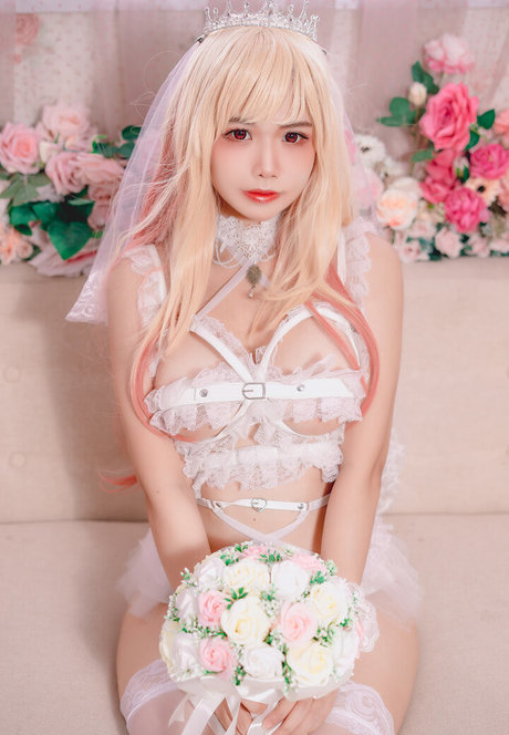 kappancos pretty actress pictures