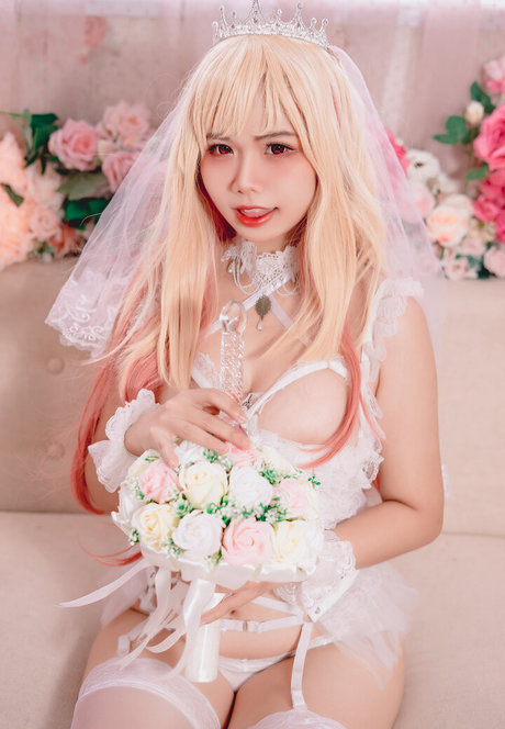 kappancos naked actress pics