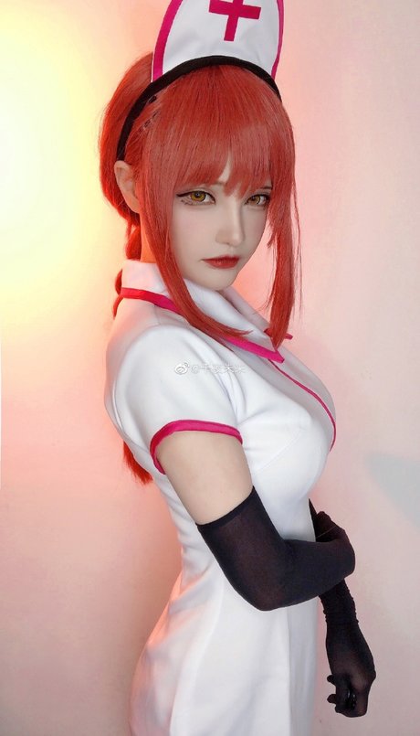 SenyaMiku pornstar hot archive