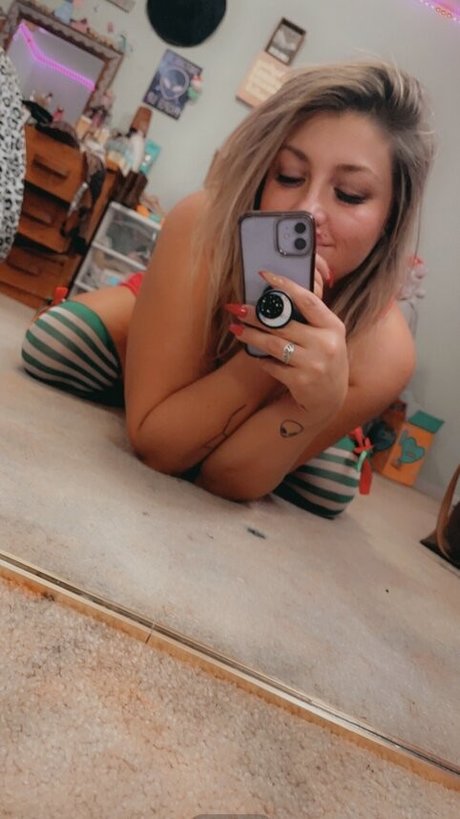 highhimsteph pornstar hot pictures