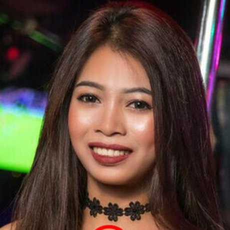 Candiddingdongs sexy pornstar image