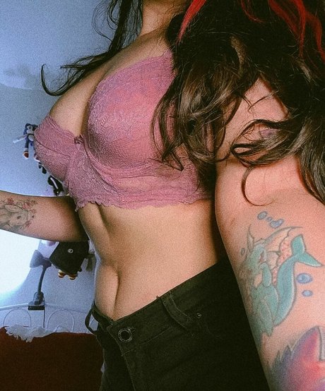 Naticoelha star porn image