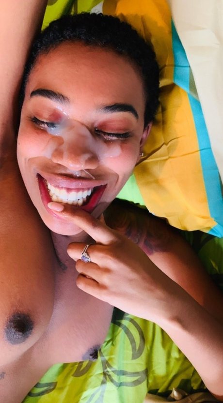 Darling Nicky xxx actress galleries