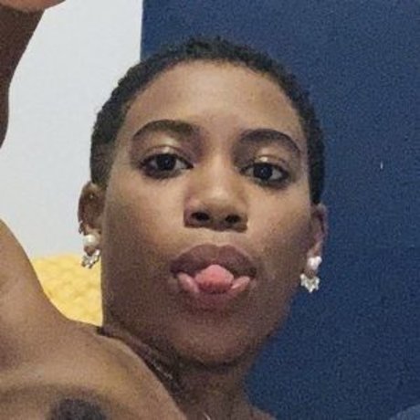 Darling Nicky pornographic actress images