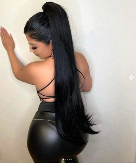 petite feet onlyfans pretty archive