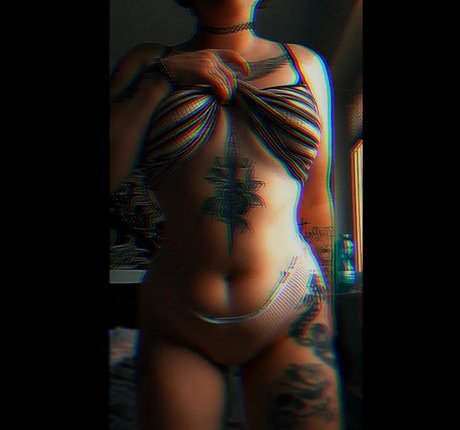 Lenaofficial model nudes archive