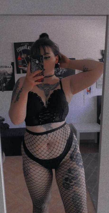 Lenaofficial pornstar xxx image