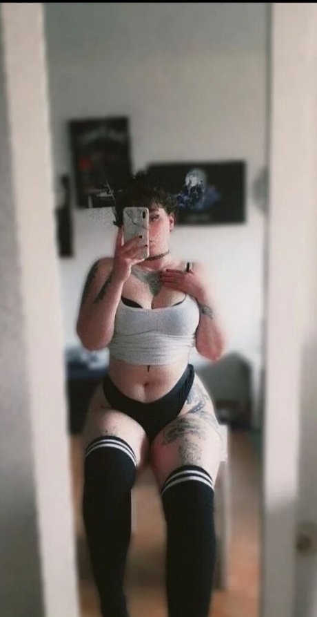 Lenaofficial perfect actress photos