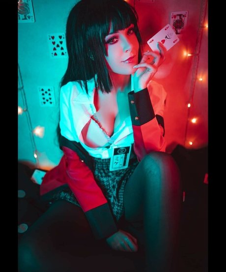 MiikhyDeafening xxx star pictures