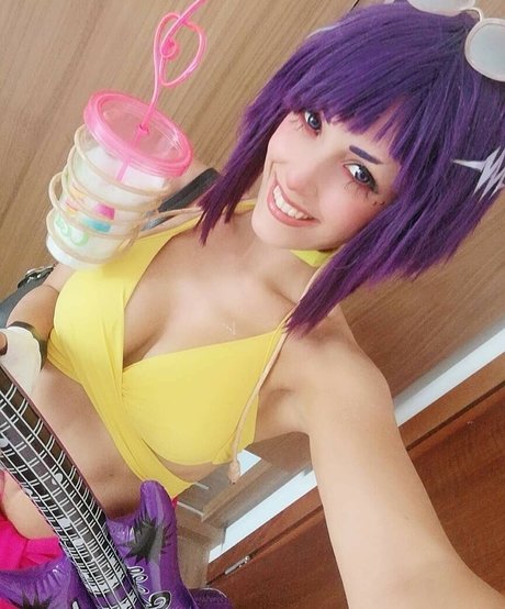 MiikhyDeafening adult actress pics