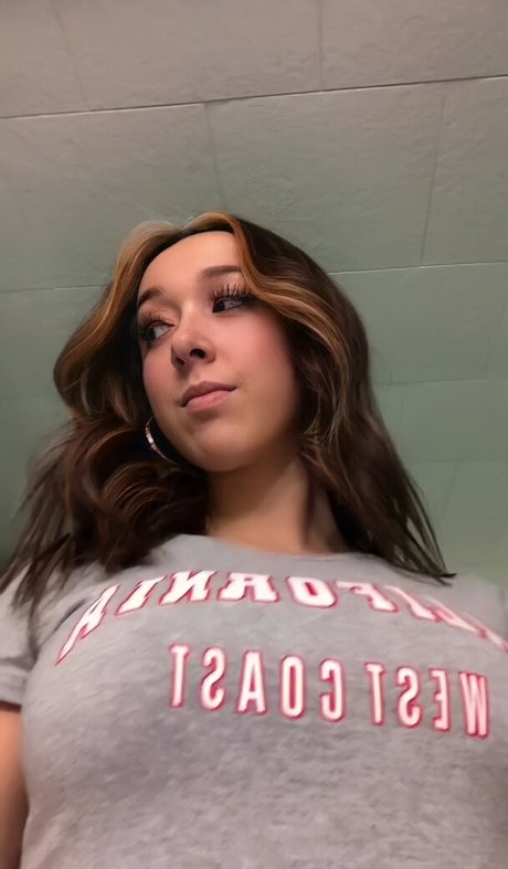 Presley Hine pornographic actress pics